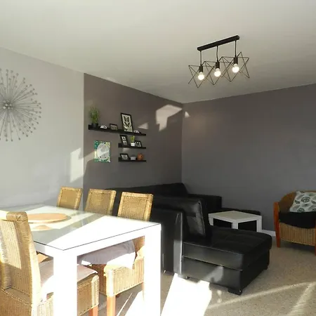 Apartment T3 Avec Parking Et Vue A - Fr-1-251-712 Bormes-les-Mimosas