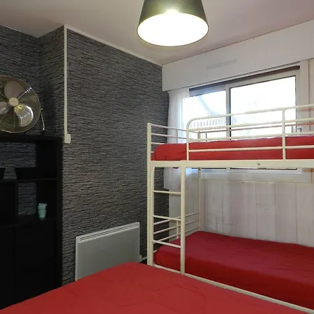 Apartment T3 Avec Parking Et Vue A - Fr-1-251-712 Bormes-les-Mimosas